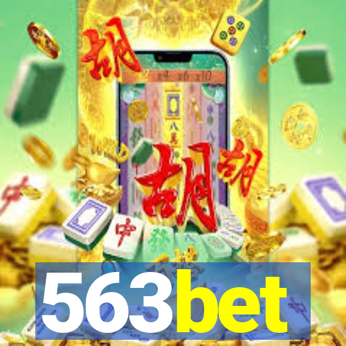 563bet