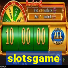 slotsgame