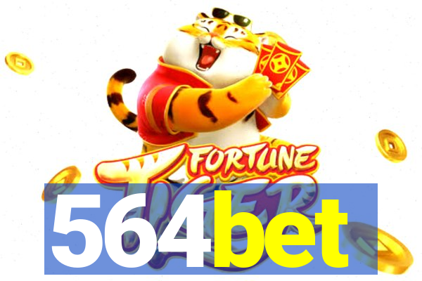 564bet