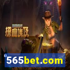 565bet.com