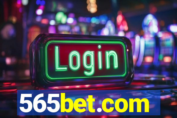 565bet.com