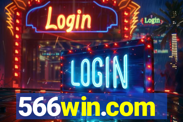 566win.com