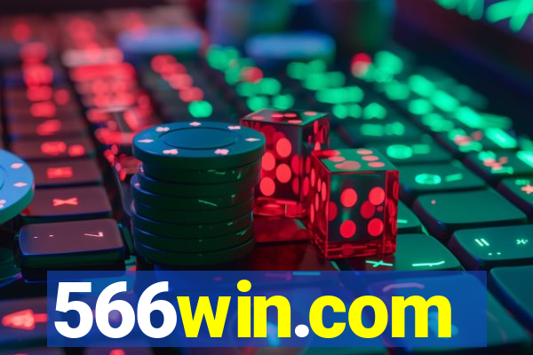 566win.com