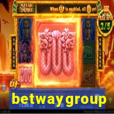 betwaygroup