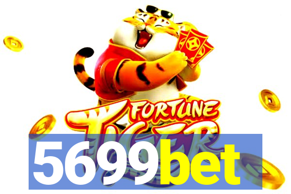 5699bet