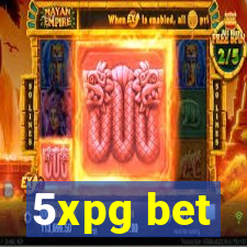 5xpg bet