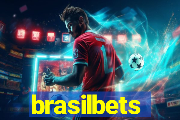 brasilbets