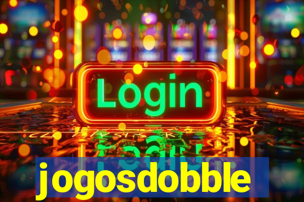 jogosdobble