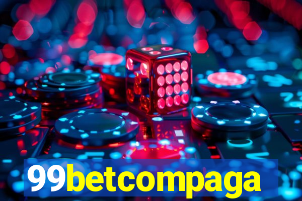 99betcompaga