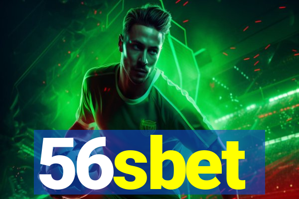 56sbet