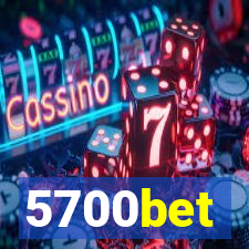 5700bet