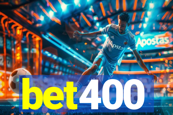 bet400