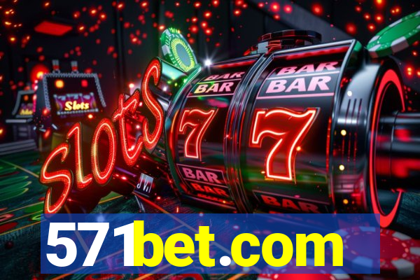 571bet.com