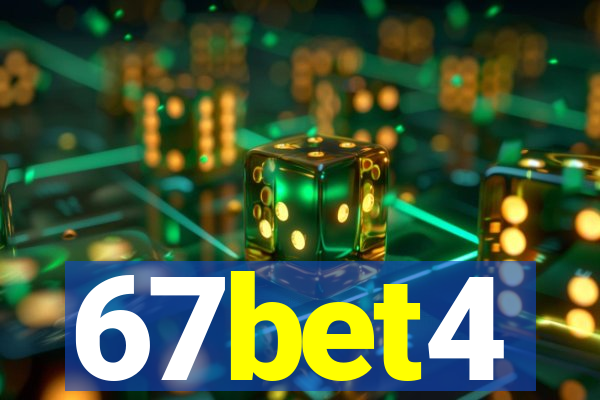 67bet4