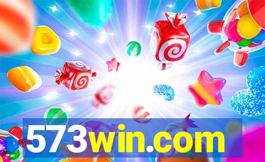 573win.com