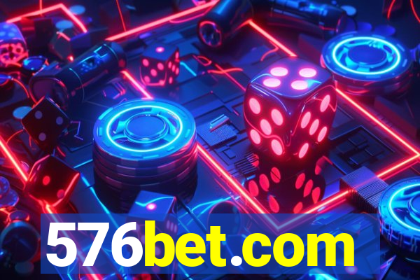 576bet.com