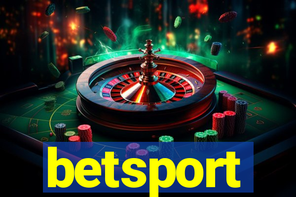 betsport