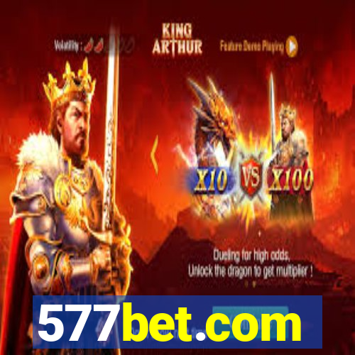 577bet.com