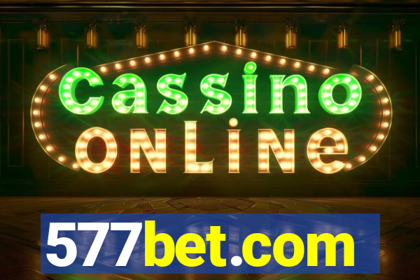 577bet.com