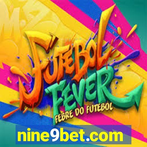 nine9bet.com