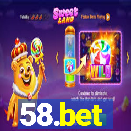 58.bet