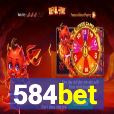 584bet