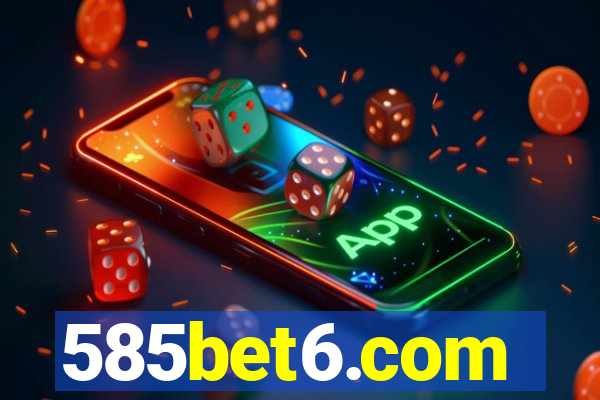 585bet6.com