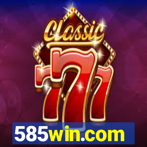 585win.com