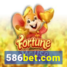 586bet.com