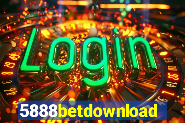 5888betdownload