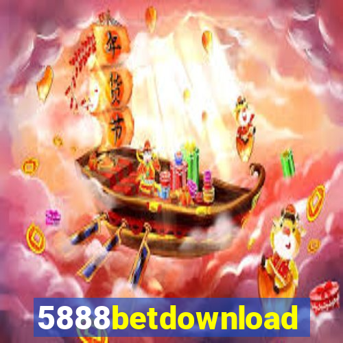 5888betdownload