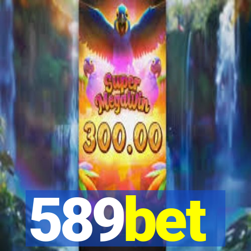 589bet