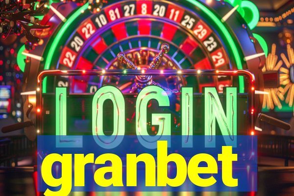 granbet