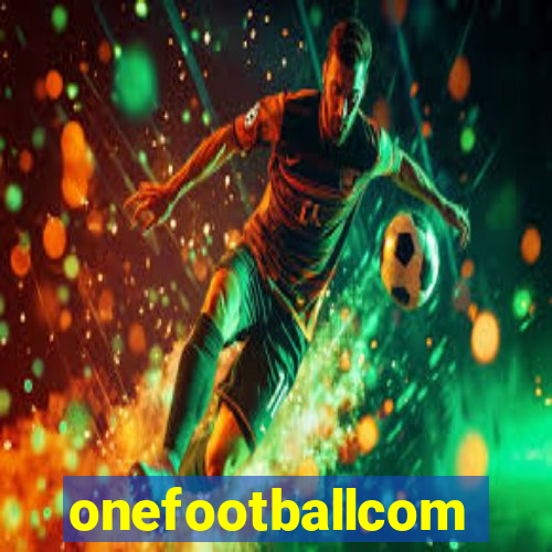 onefootballcom