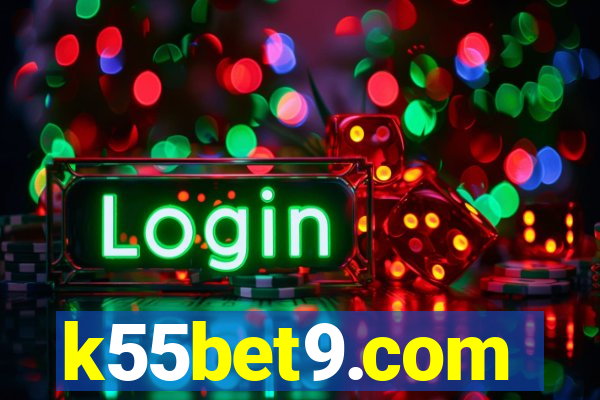 k55bet9.com