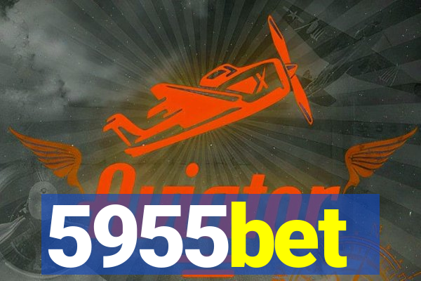 5955bet