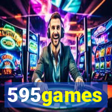 595games