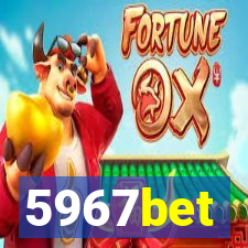 5967bet