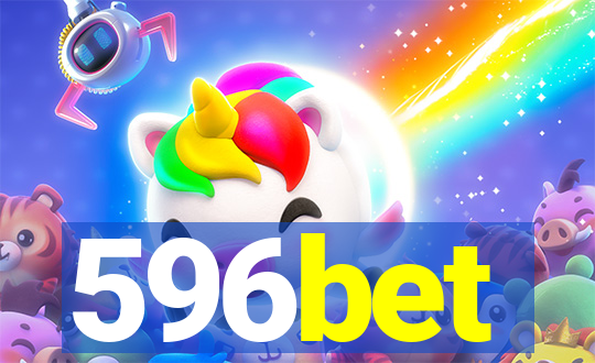 596bet