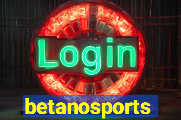 betanosports