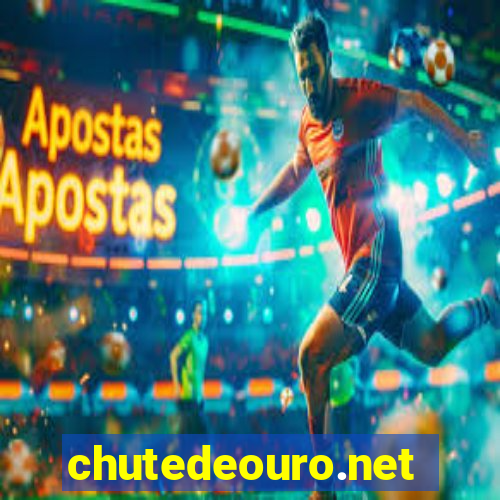 chutedeouro.net