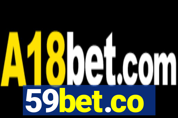 59bet.co