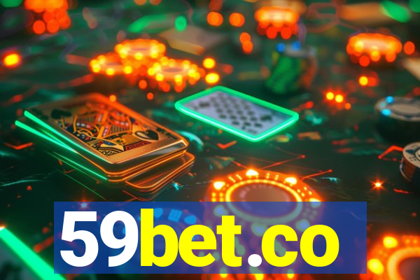 59bet.co