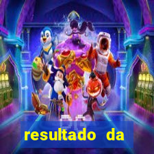 resultado da alvorada natal