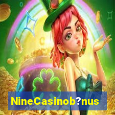 NineCasinob?nus