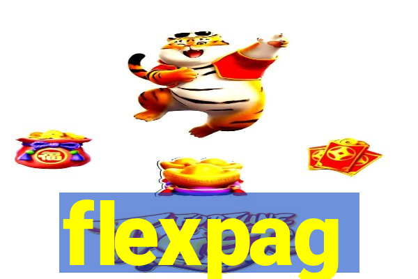 flexpag