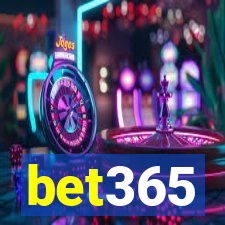 bet365