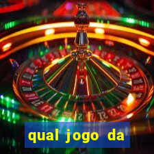 qual jogo da pragmatic paga mais