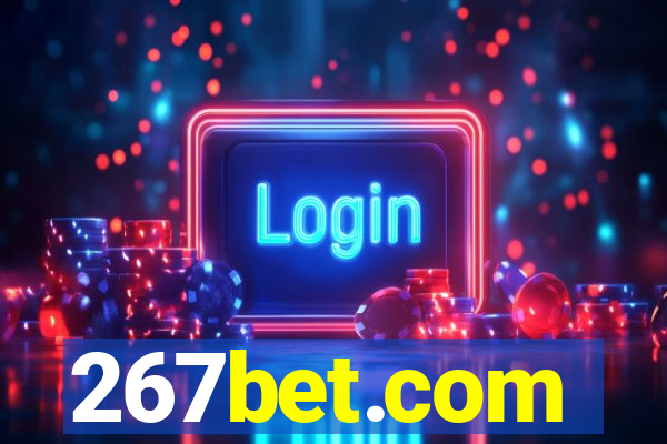 267bet.com