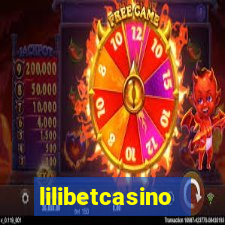 lilibetcasino